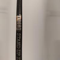 Canna Shimano tiagra 1220 