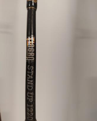 Canna Shimano tiagra 1220 