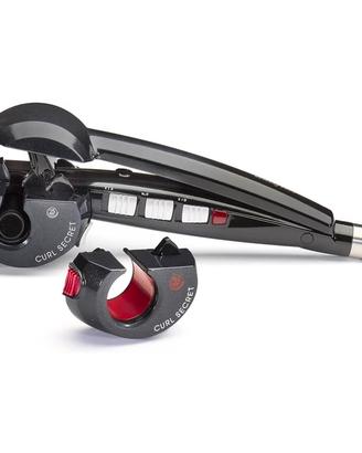 arricciacapelli automatico babyliss