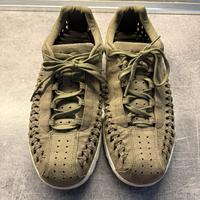 Scarpe Nike