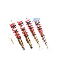KIT SOSPENSIONE FILETTATA EIBACH MTS BMW F01 08-15