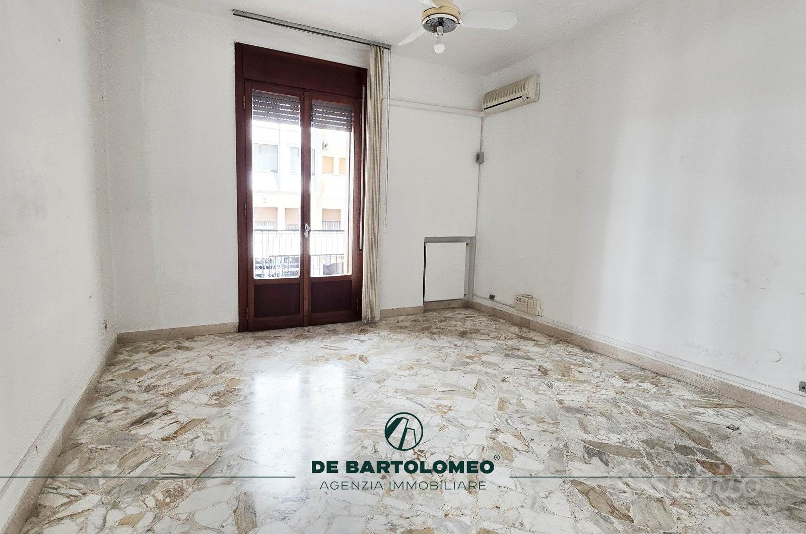 Appartamento – Taranto - Altro