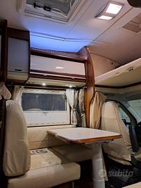 elnagh prince 55l 2013