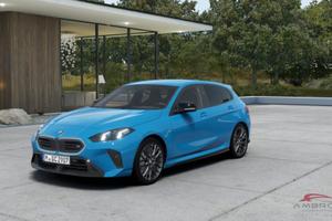 BMW M135 Serie 1 i xDrive Msport Pro Premium Pac