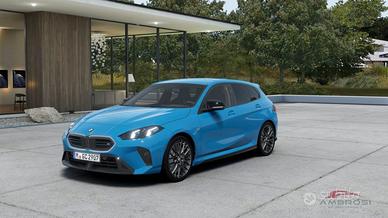 BMW M135 Serie 1 i xDrive Msport Pro Premium Pac