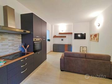 Rif.F08| casa vacanze follonica
