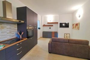 Rif.F08| casa vacanze follonica