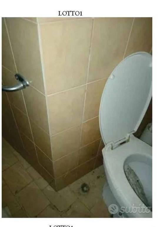 Appartamento – Scheggia, Perugia - Altro