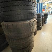 Gomme 275/45R20 PIRELLI