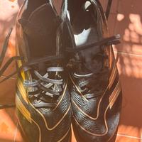 Scarpe da calcio Adidas bellingham limited edition