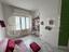 Immagine 27