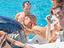 Immagine 14