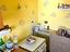 Immagine 25