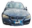 ricambi-bmw-s3-320-e-90-91-anno-2007-cc-2000-d