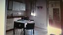 piano-terzo-zona-casa-santa