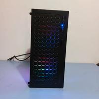 Pc / Workstation 32gb ram ecc ddr4 2400 MHz