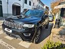 jeep-grand-cherokee-3-0-v6-250-cv-multijet-ii-over