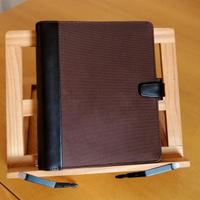 Porta organizer Filofax