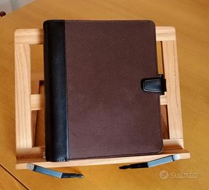 Porta organizer Filofax