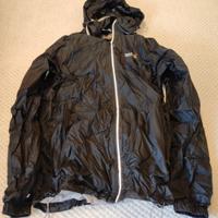 Giacca impermeabile Regatta taglia M