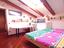 Immagine 25