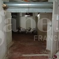 Box/Posto auto Varazze [Cod. rif 3298718VRG]