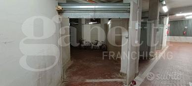 Box/Posto auto Varazze [Cod. rif 3298718VRG]