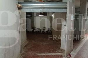 Box/Posto auto Varazze [Cod. rif 3298718VRG]