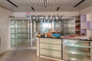 Locale Commerciale - Lentini
