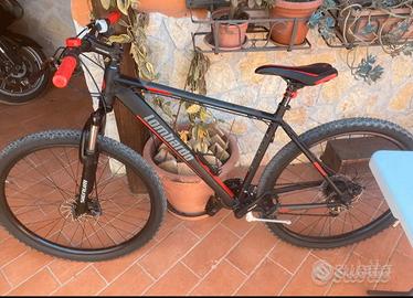 Lombardo sestriere 300