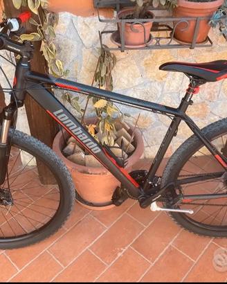 Lombardo sestriere 300