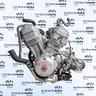 blocco-motore-honda-deauville-650-rc47e