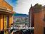 Immagine 24