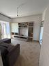 stanza-in-appartamento-di-75-m²-a-frosinone