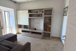 Stanza in appartamento di 75 m² a Frosinone