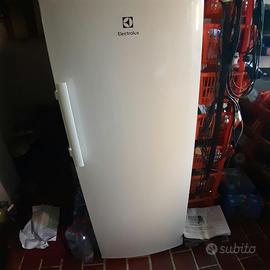 Congelatore Electrolux