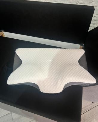 Cuscino per cervicale