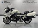 bmw-r-1250-rt-abs-my21