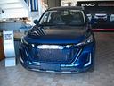 evo-5-full-optional-nuova-