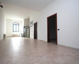 Ufficio Parabiago [Cod. rif 3158624VCU]