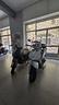 piaggio-beverly-250