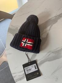 Cappello Napapijri