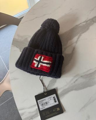 Cappello Napapijri