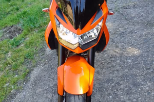Kawasaki z750