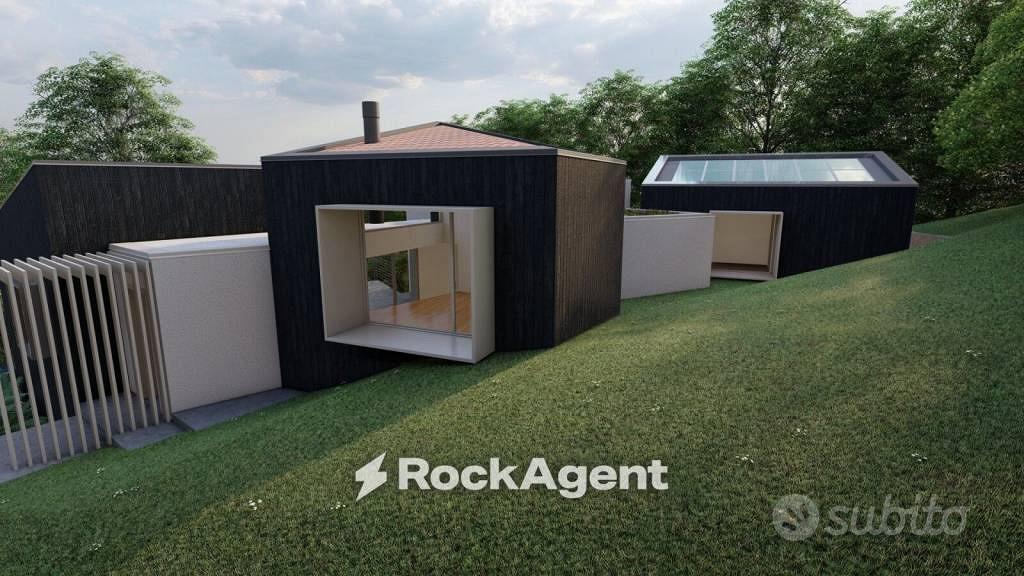 Casa – BG - Vista 3