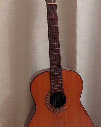 Chitarra Arirang vintage  anni 80