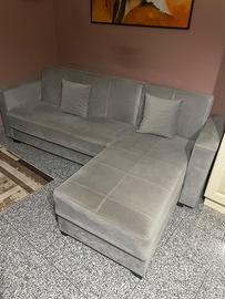 divano letto
