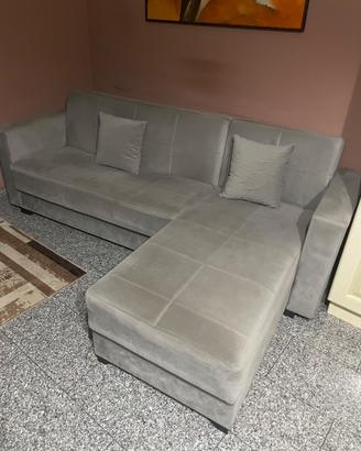 divano letto