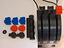 Immagine 4