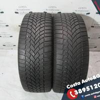 Saldi 225 60 17 Bridgestone 85% MS 225 60 R17
